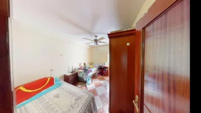 Apartment on Avenida de la Barzola photo 16