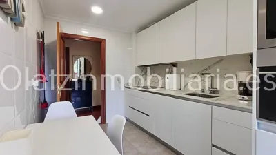 Apartment in Alonsotegi photo 19