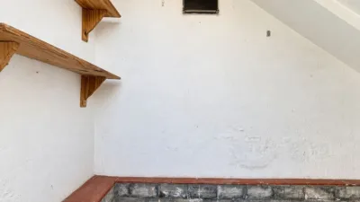 Apartment in the Centre photo 46