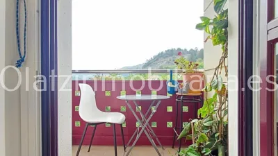 Apartment in Alonsotegi photo 4