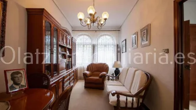 House in Gordexola photo 14