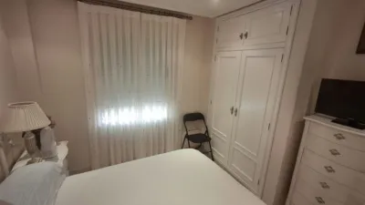 Piso en Elche-Elx - Centro photo 10