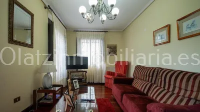 House in Gordexola photo 13