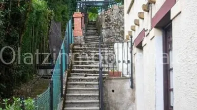 House in Gordexola photo 21