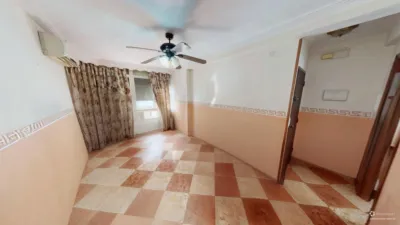 Apartment on Avenida de la Barzola photo 2