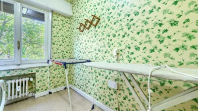 Apartment on Calle del Pinar, 3 photo 33