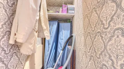 Apartment on Calle del Pinar, 3 photo 36