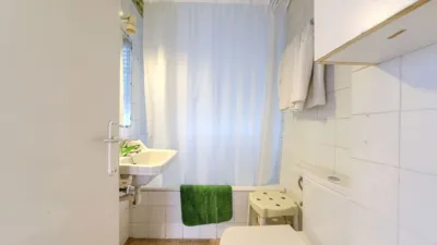 Apartment on Calle del Pinar, 3 photo 32