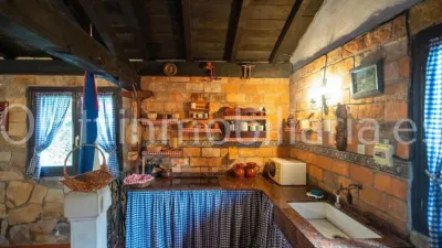 House in Gordexola photo 44