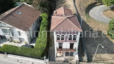 House in Gordexola photo 4