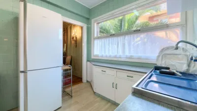 Apartment on Calle del Pinar, 3 photo 20