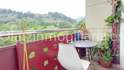 Apartment in Alonsotegi photo 5
