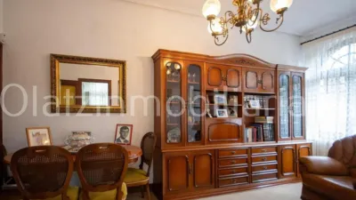 House in Gordexola photo 30