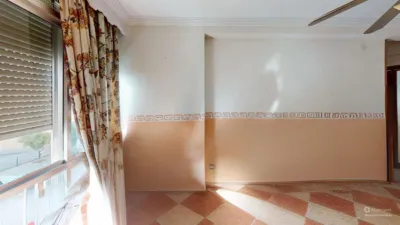 Apartment on Avenida de la Barzola photo 8