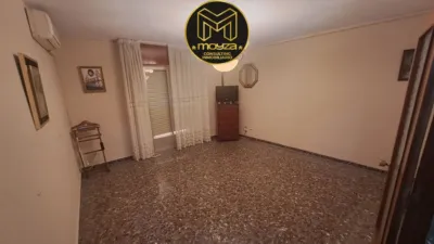 Apartment in San Ildefonso photo 3