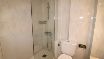 Apartment in Portal de Arriaga photo 22