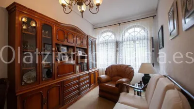 House in Gordexola photo 7