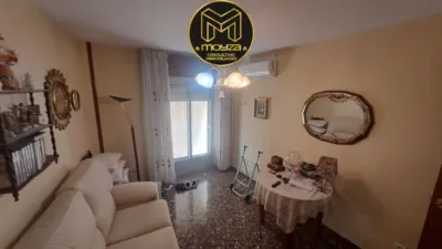 Apartment in San Ildefonso photo 2