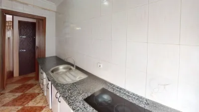 Apartment on Avenida de la Barzola photo 17