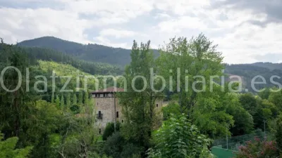 House in Gordexola photo 19