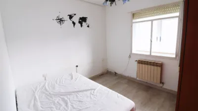 Apartment in Portal de Arriaga photo 12