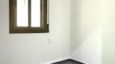 Apartment in Vinyets - Molí Vell photo 38