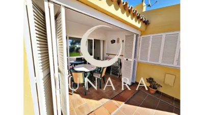 Apartment in Islantilla - Golf Course photo 8