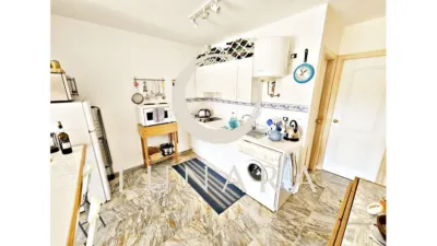 Apartment in Islantilla - Golf Course photo 13