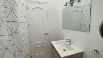 Terraced house in Camino Viejo de Altea photo 25