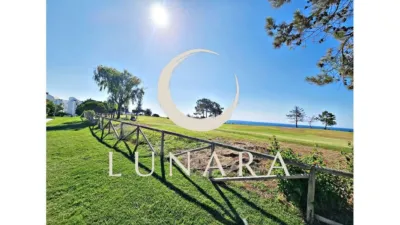 Apartment in Islantilla - Golf Course photo 3