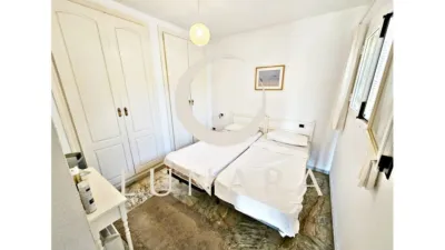 Apartment in Islantilla - Golf Course photo 15