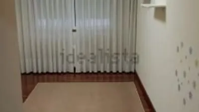 Apartment in Gandara photo 9