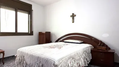 Apartment in Vinyets - Molí Vell photo 22