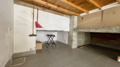 Local comercial en venta en Ferrol - Vista 5
