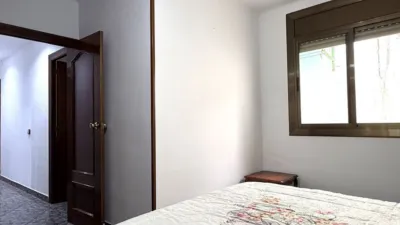 Apartment in Vinyets - Molí Vell photo 24