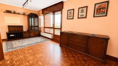 Piso en Colindres photo 6