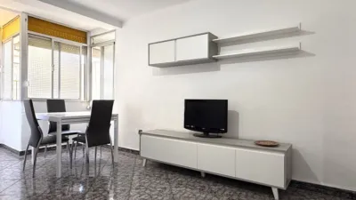 Apartment in Vinyets - Molí Vell photo 4