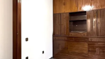 Apartment in Vinyets - Molí Vell photo 18