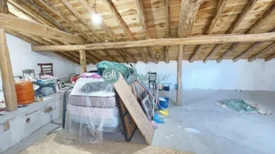 House in Fuentesoto photo 41