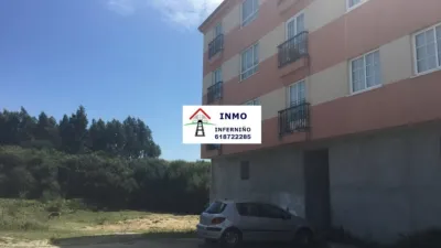 Local comercial en venta en El Feal - Vista 2