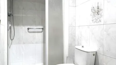 Apartment in Vinyets - Molí Vell photo 32