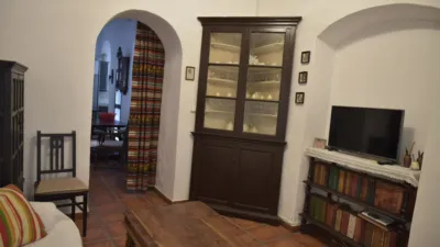 House in the Centre photo 8