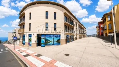 Apartamento en El Galeon photo 3