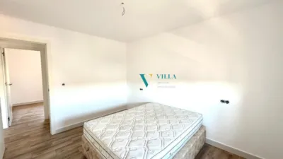 Apartment in Instituto photo 3