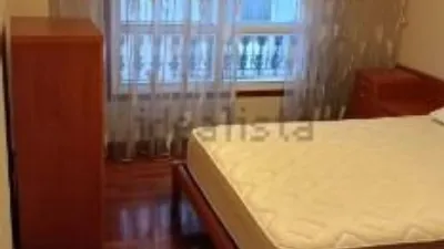 Apartment in Gandara photo 12