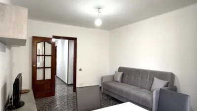 Apartment in Vinyets - Molí Vell photo 5