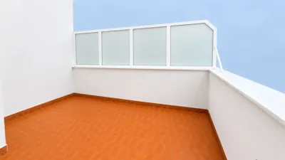 Piso en Colindres photo 18