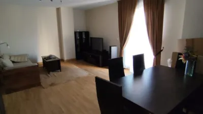 Penthouse in El Portichuelo photo 10