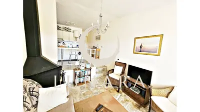 Apartment in Islantilla - Golf Course photo 11