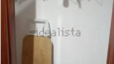 Apartment in Gandara photo 14